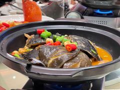 -长沙尼依格罗酒店