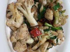 -潇湘码头·鲜湘菜(清河店)