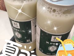 -盒马鲜生(十里堡店)