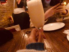 -Rural Tequila墨西哥餐厅(东川路店)