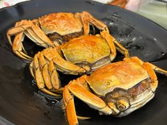 -聚味瞿记·龙虾堂(渔人码头一店)