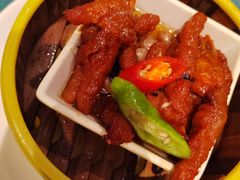 -味妙顺德厨房(绿地缤纷城店)