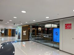 -银座mall(东直门店)