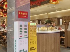 -铁胖子口碑长沙菜·龙虾烧烤(赤岗社区店)