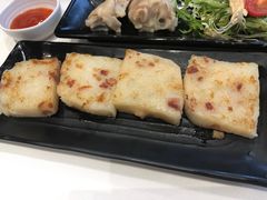 -稻香(马头围道店)
