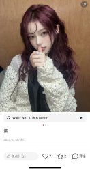 -GT潮朴美业