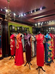 -上海徐(东方新天地店)