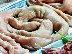 -邛海景风火盆烧烤(大石板古村二分店)