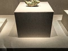 -河南博物院