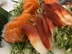 -云阁餐吧(西丽店)