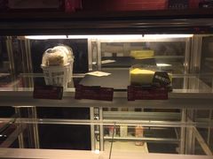 -星巴克(淮安金鹰店)