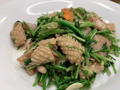 -东兴楼饭庄(六里桥店)