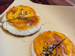-云腾食府·云南菜