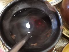 -吴氏老妈·23年家常菜(古城店)