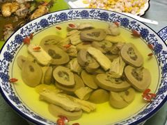 -广迎居老正兴菜馆