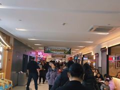 -砂之船奥特莱斯(合肥店)