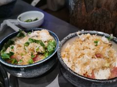 -同仁四季椰子鸡(宝安壹方城店)