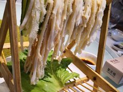 -聚宾楼·烤鸭·家宴(科技三路店)