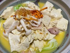 -马凯餐厅(长椿街店)