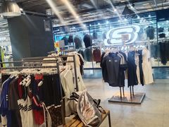 -法雅体育工厂店(皂君庙路店)