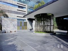 -上海璞麗酒店