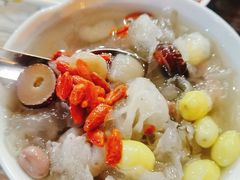 -西环肥仔螺蛳粉(总店)