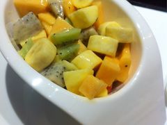 -红樱桃·新派辽菜(北行店)