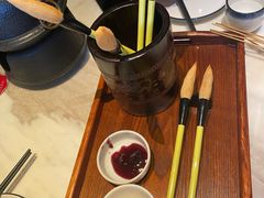 -唐猫庭院·千年陕菜(大唐不夜城店)