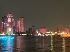 -武昌江滩