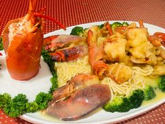 -陶陶居酒家(第十甫路总店)