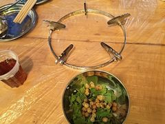 -鸿顺老铁锅美蛙鱼府(解放碑店)