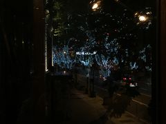 -也枫·小黄楼(南山路旗舰店)