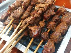 -伊隆斋(什刹海店)