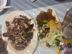 -以前的小酒馆(中山广场店)