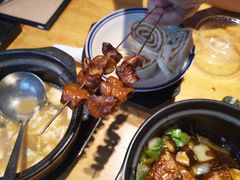 -好介口深夜酒馆(梅江店)