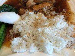 -格力东澳大酒店-蓝色海岸餐厅