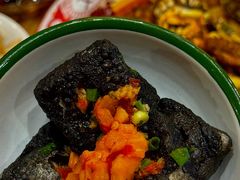 -江味龙虾馆·裸蓝龙虾(南山店)