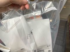 -爸爸糖手工吐司(贵阳花果园购物中心店)