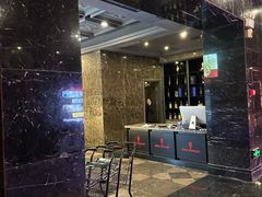 -范特西FANTASY量贩式KTV(民主广场店)