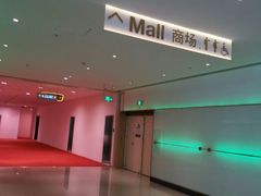 android_upload_pic-金逸影城(武汉人信汇IMAX店)