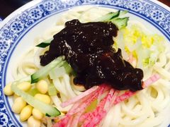 -百花深处·老北京风味菜