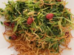 -四季民福烤鸭店(前门店)
