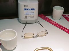 -涿派·炝锅鱼(涿州店)