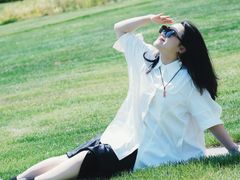-ChanDu躔度咖啡(灯塔店)