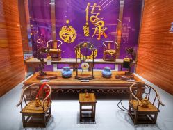 -周大福 CHOW TAI FOOK(新世界百货崇文店)