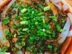 -东吴霸王兔(松青路店)