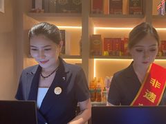 -相约·羊村小馆非遗手抓肉(七一酱园店)