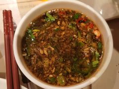 -協成海鮮火鍋(老店)