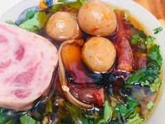 -星鸿社重庆老火锅