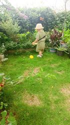 -KIDSMEMO拾光纪儿童摄影(金丰大厦店)